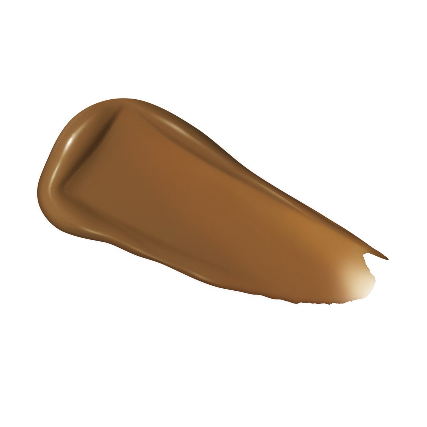 5W TERRACOTTA